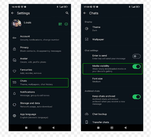 WhatsApp国际版：全球沟通与协作的最佳选择